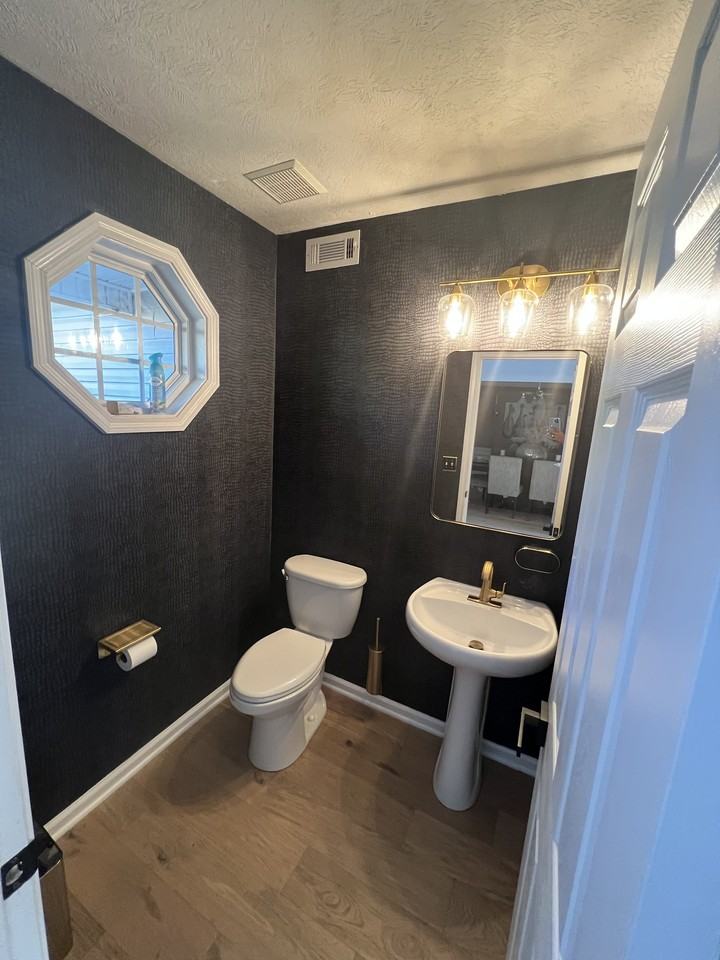9656 Poole Rd - Photo 4 of 16