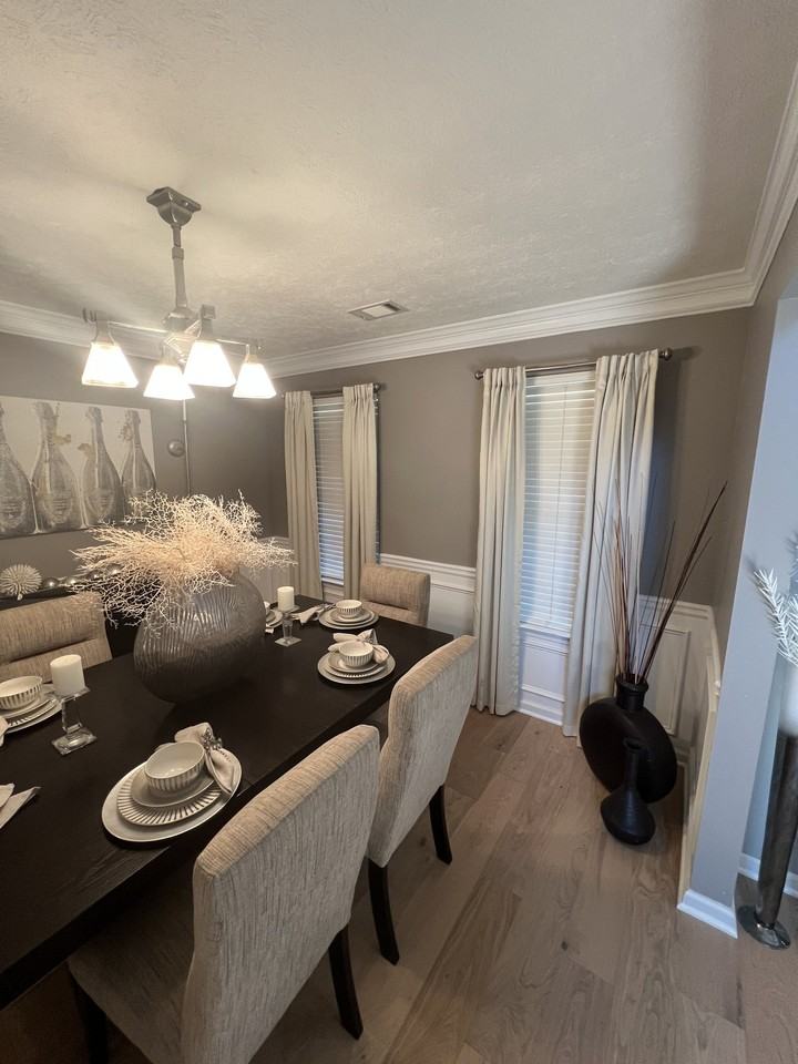 9656 Poole Rd - Photo 7 of 16