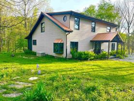 4595 Plum Creek Rd - Photo 1 of 1
