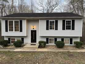 2036 Yew Ct - Photo 1 of 1