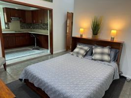 featured image of 610 Uluoa St #B