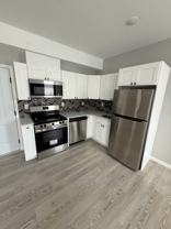 59 Pearl St #303 - Photo 1 of 1