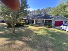 featured image of 3611 Tindall Ct