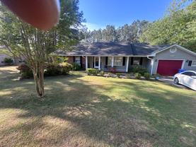 3611 Tindall Ct - Photo 1 of 1