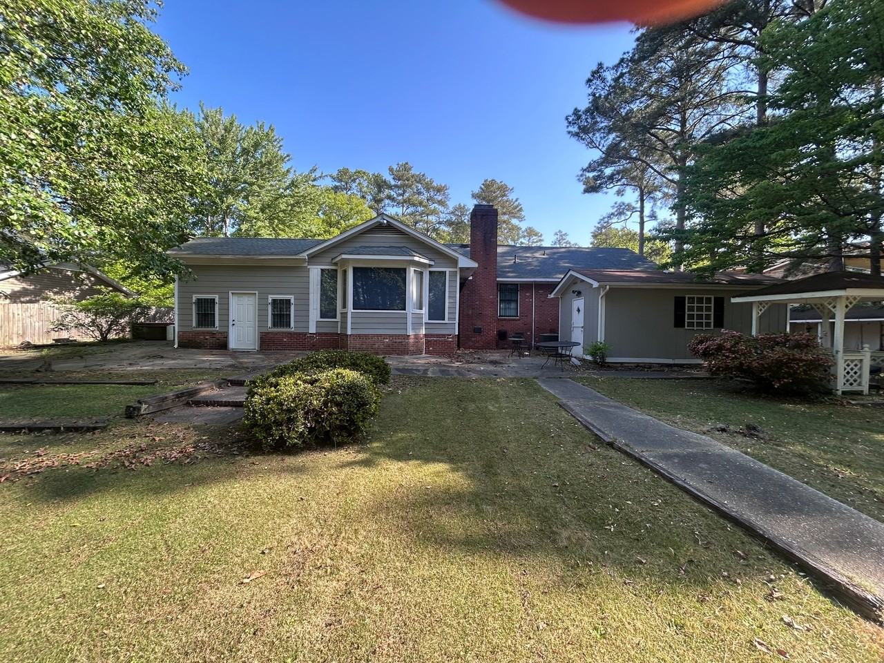3611 Tindall Ct - Photo 2 of 2