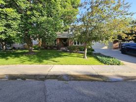 1219 Twinberry Ct - Photo 1 of 1
