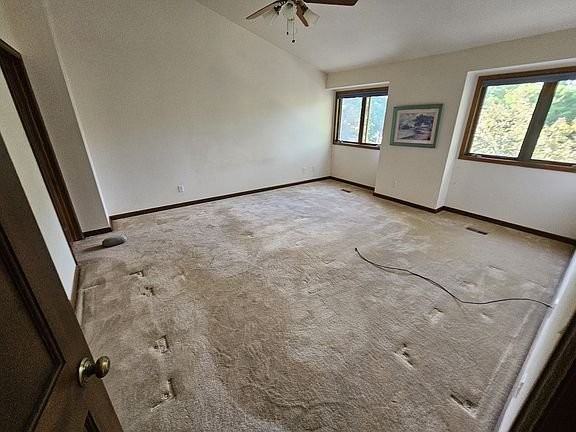 1219 Twinberry Ct - Photo 6 of 7