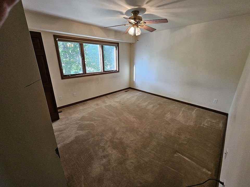 1219 Twinberry Ct - Photo 7 of 7