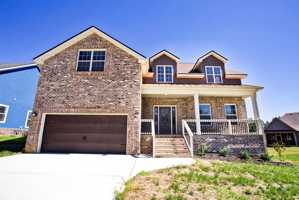 featured image of 851 Jersey Dr