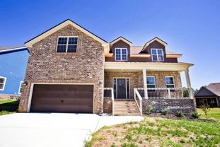 851 Jersey Dr - Photo 1 of 1