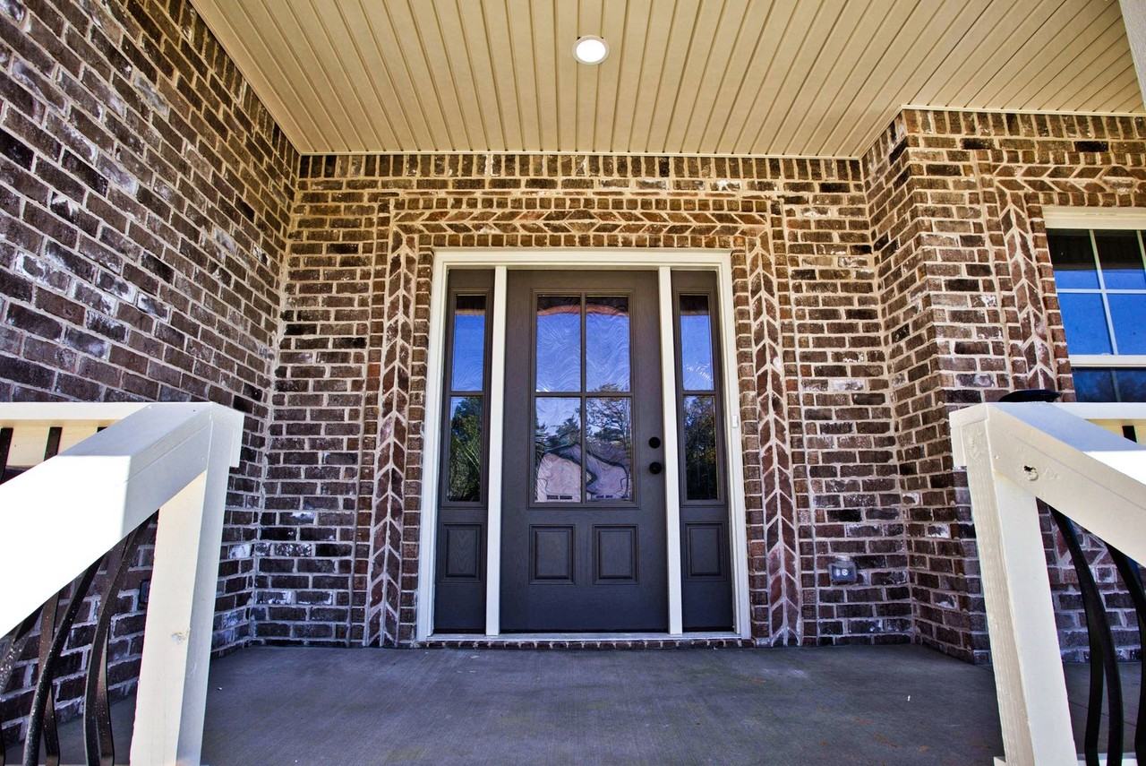 851 Jersey Dr - Photo 3 of 40