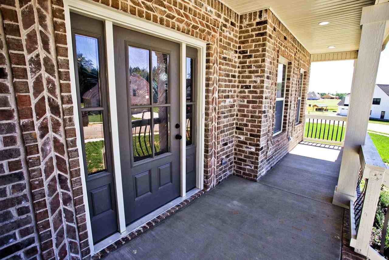 851 Jersey Dr - Photo 4 of 40