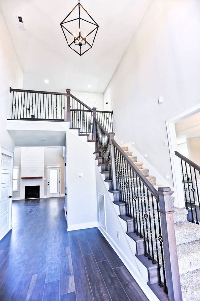 851 Jersey Dr - Photo 5 of 40