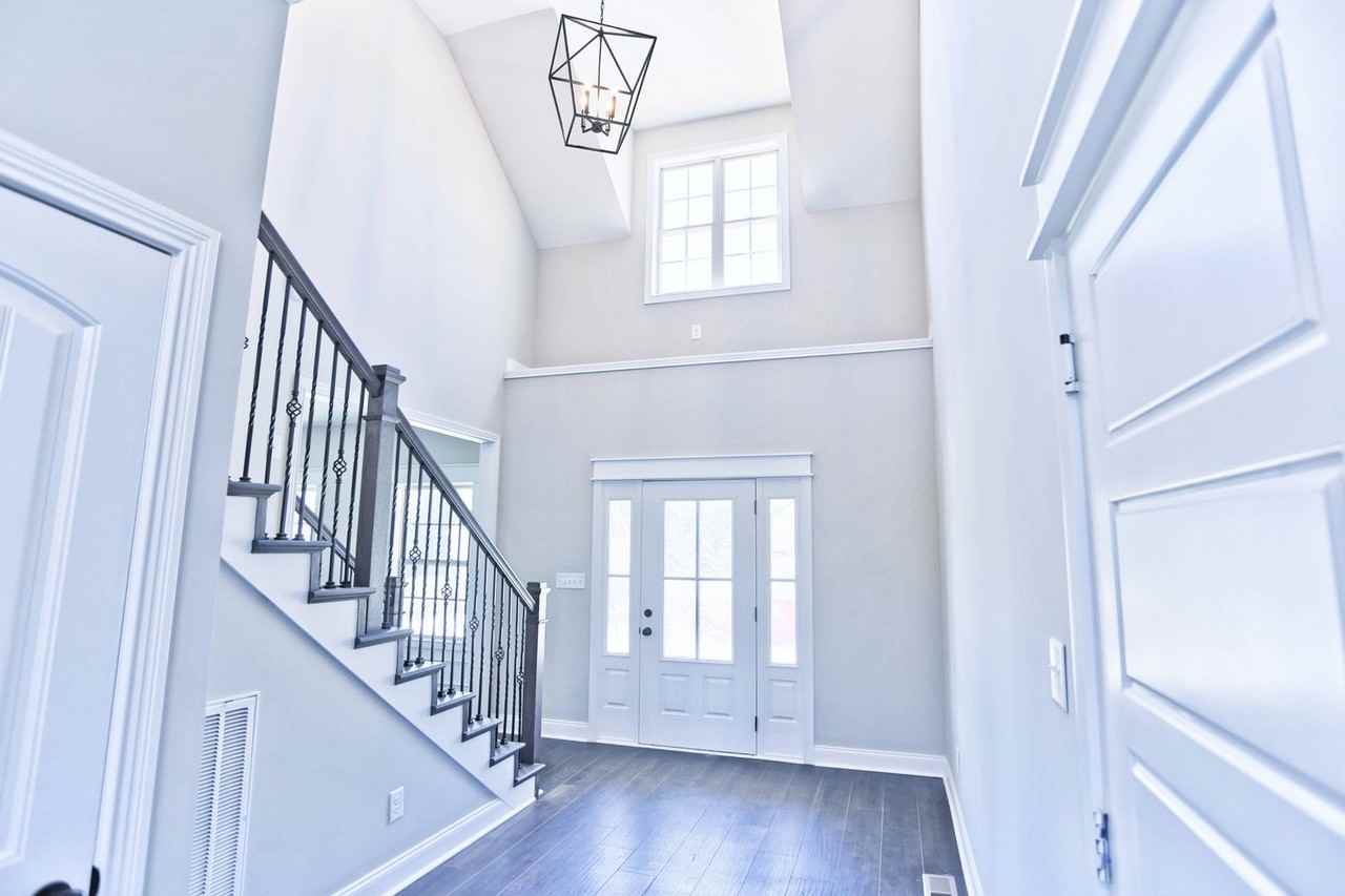 851 Jersey Dr - Photo 6 of 40