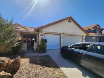 12735 Sundown Rd - Photo 1 of 1
