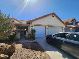 12735 Sundown Rd - Photo 1 of 1