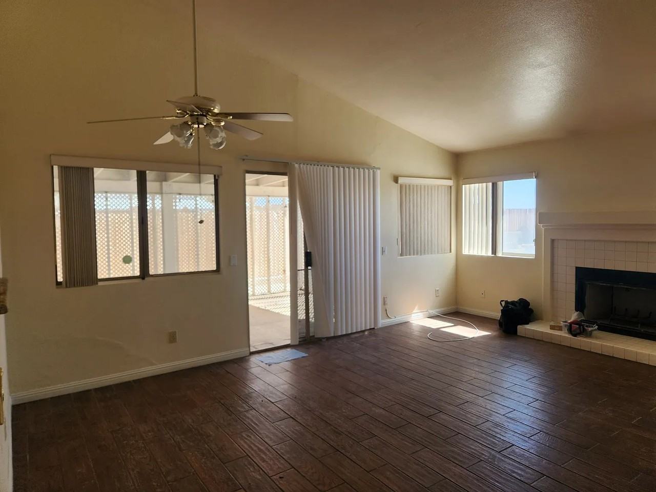 12735 Sundown Rd - Photo 2 of 7