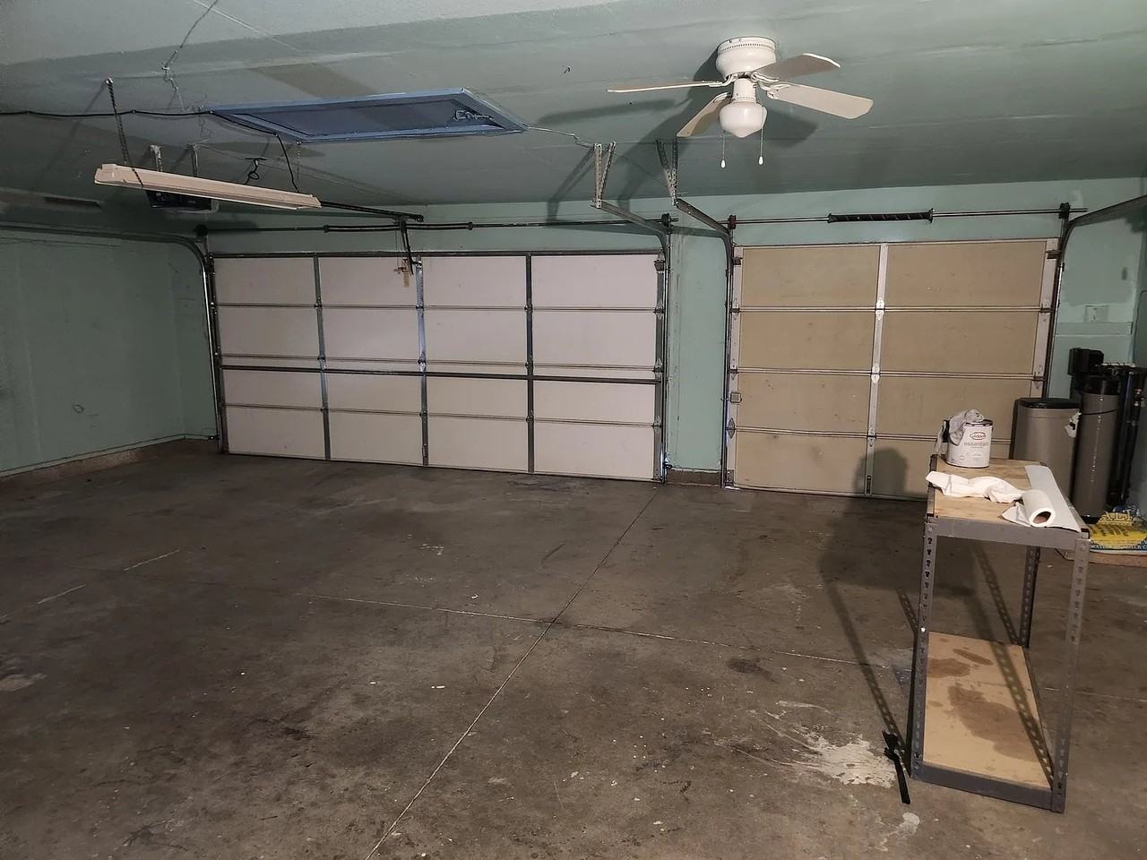 12735 Sundown Rd - Photo 3 of 7