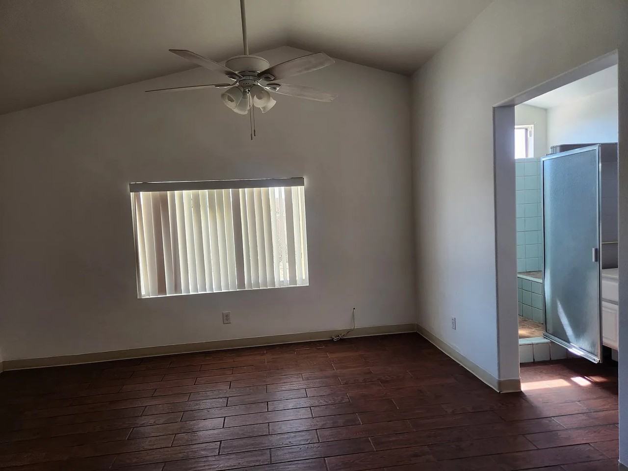 12735 Sundown Rd - Photo 6 of 7