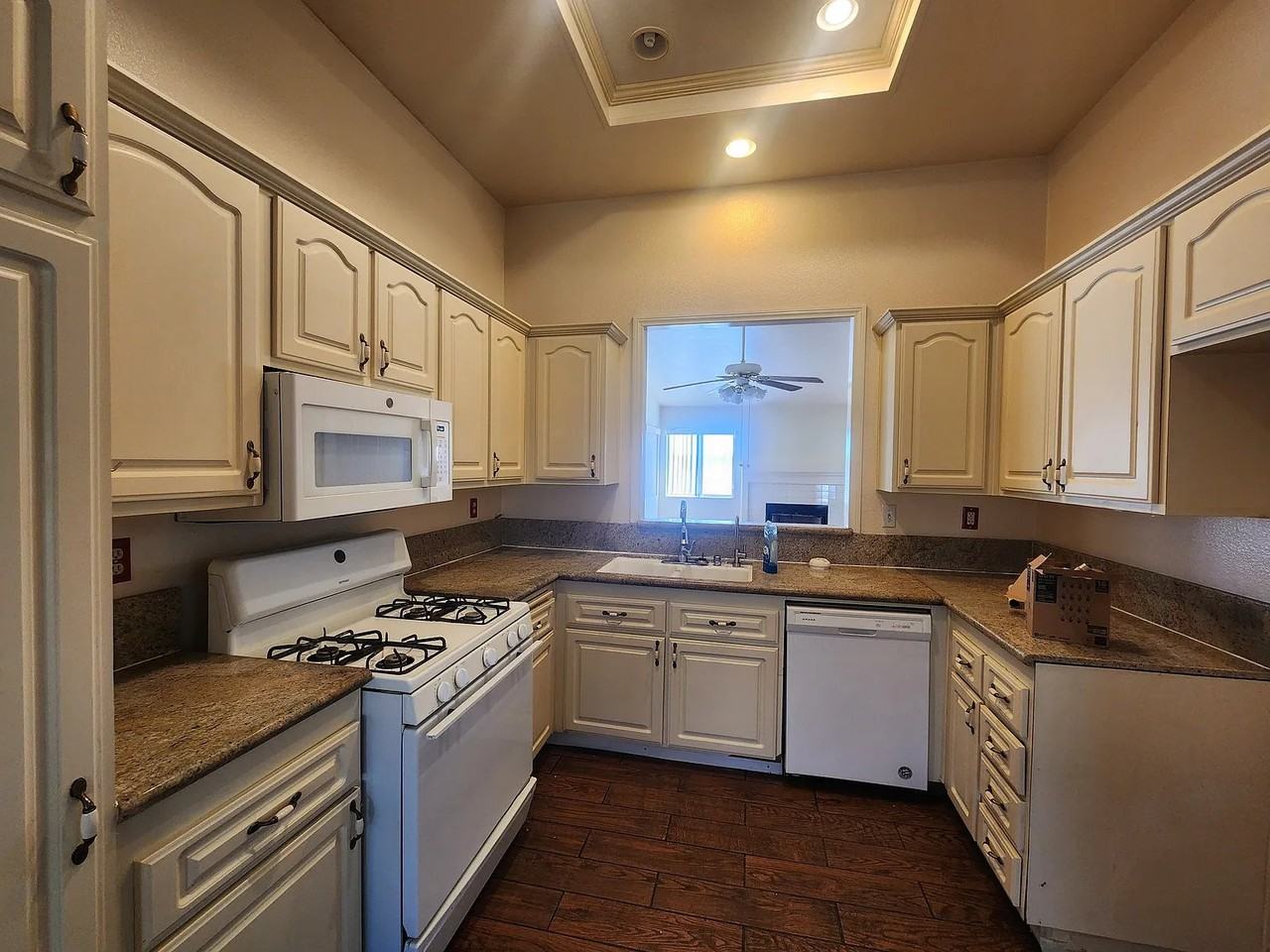 12735 Sundown Rd - Photo 7 of 7