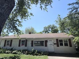 3852 Sandusky St - Photo 1 of 1