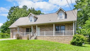 featured image of 203 Quail Ridge Rd