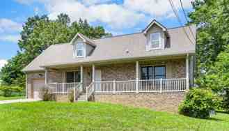 203 Quail Ridge Rd - Photo 1 of 1