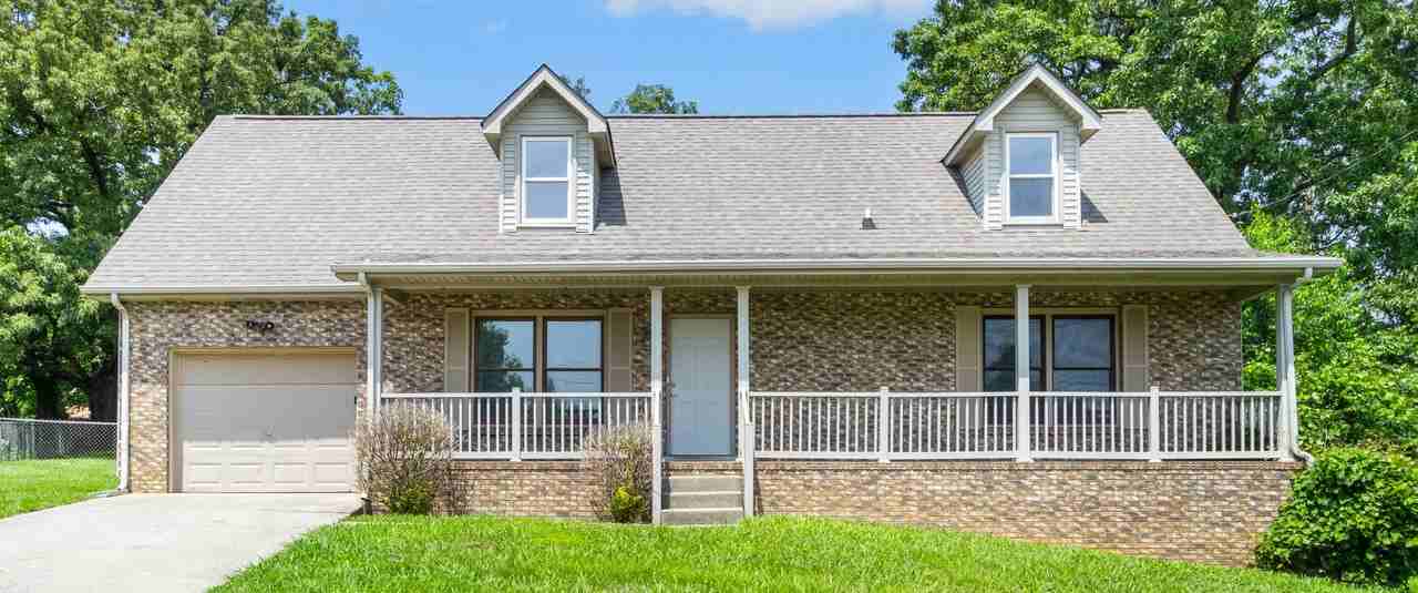 203 Quail Ridge Rd - Photo 2 of 29