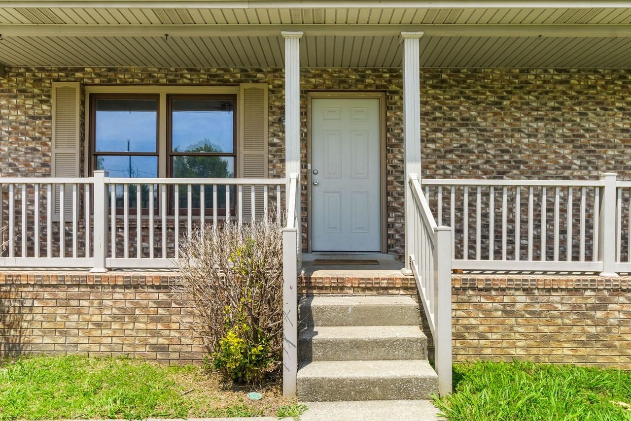 203 Quail Ridge Rd - Photo 4 of 29