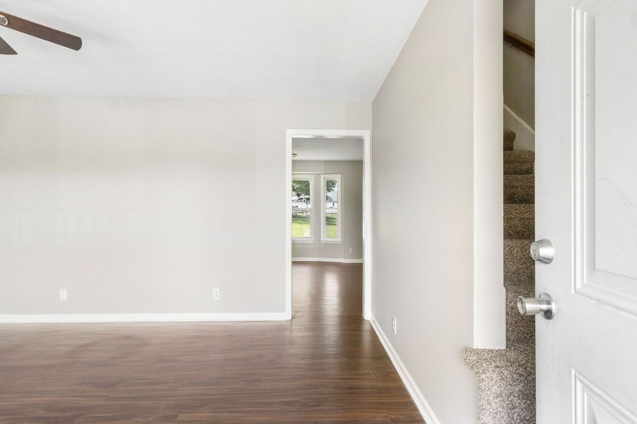 203 Quail Ridge Rd - Photo 5 of 29
