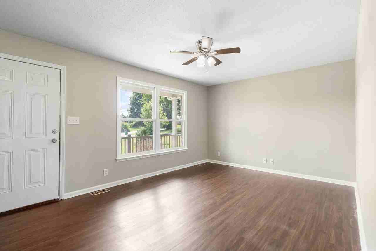203 Quail Ridge Rd - Photo 6 of 29