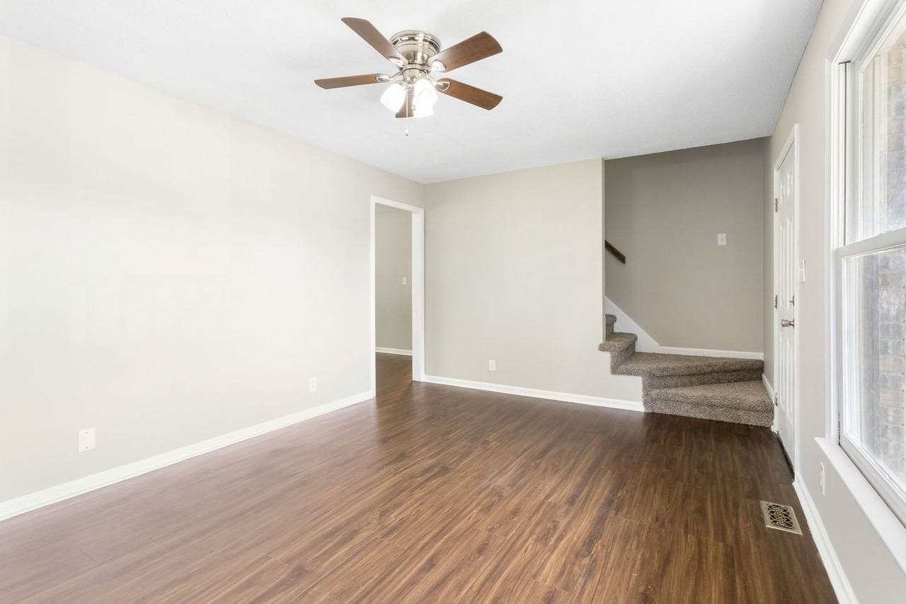 203 Quail Ridge Rd - Photo 7 of 29