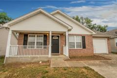4054 Margo Cir - Photo 1 of 1