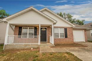 4054 Margo Cir - Photo 1 of 1