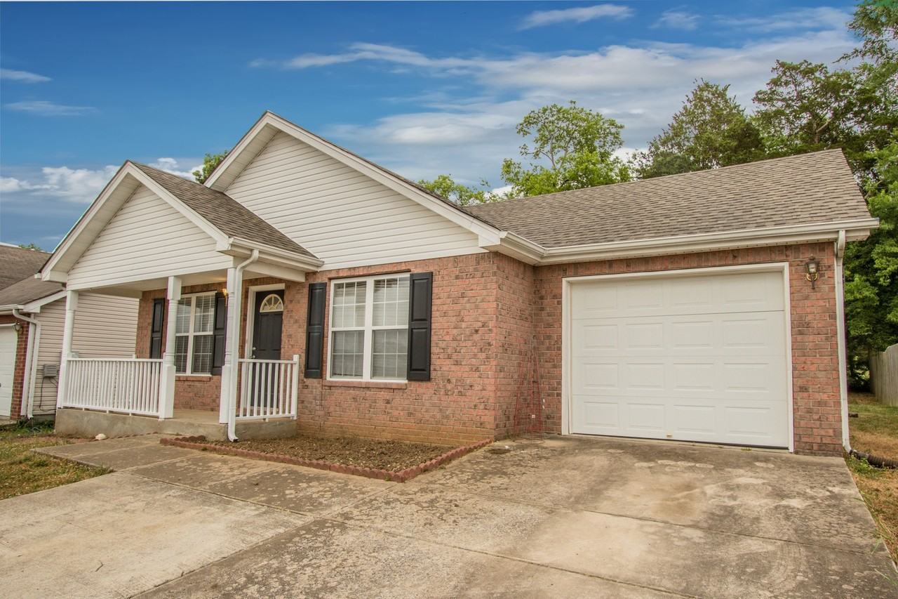 4054 Margo Cir - Photo 2 of 19