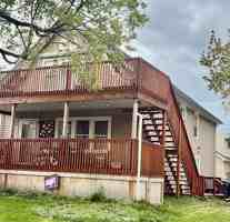 featured image of 26 Doyle Ave #UPPER