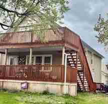 26 Doyle Ave #UPPER - Photo 1 of 1