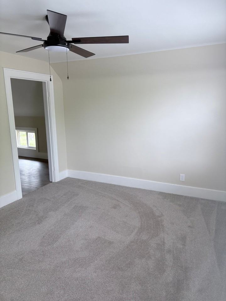 26 Doyle Ave - Photo 2 of 20