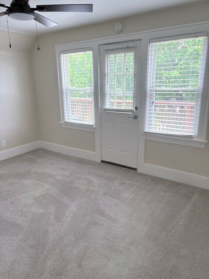 26 Doyle Ave - Photo 3 of 20