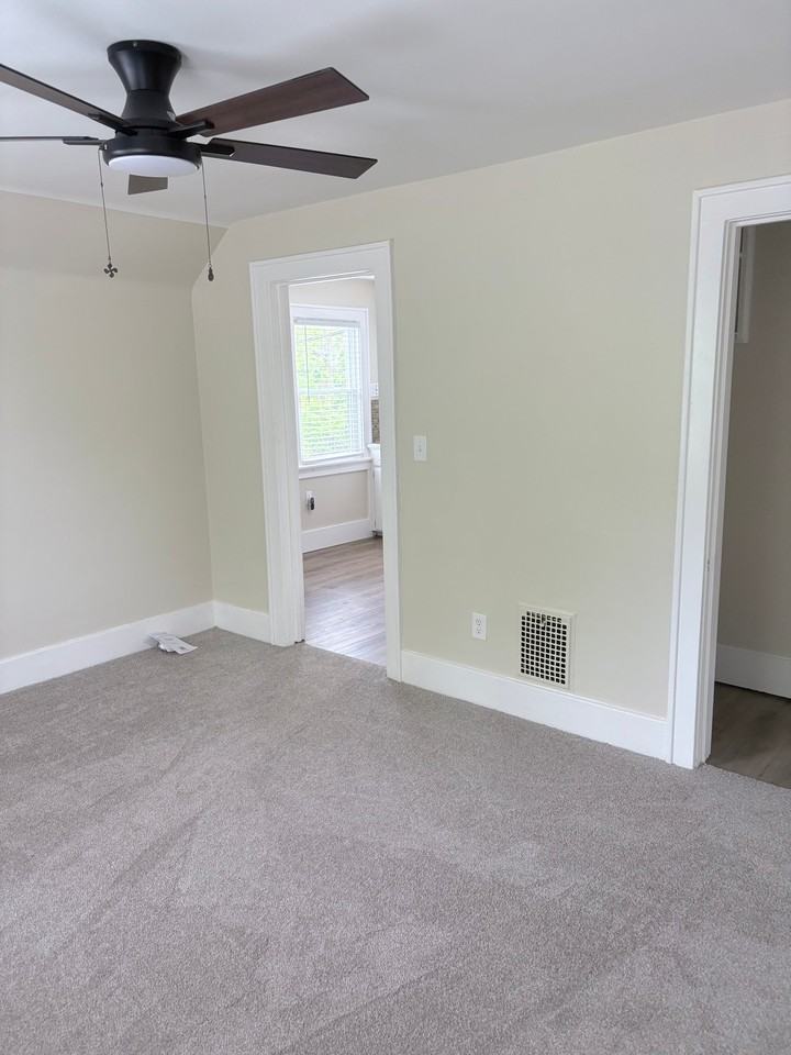 26 Doyle Ave - Photo 4 of 20