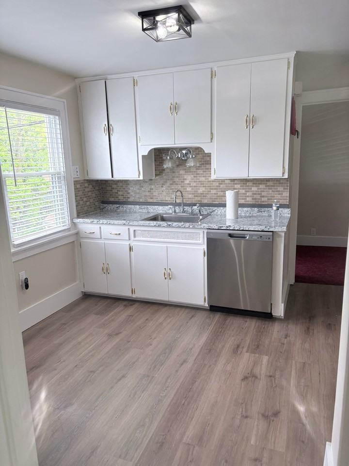 26 Doyle Ave - Photo 5 of 20