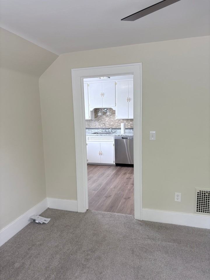 26 Doyle Ave - Photo 6 of 20
