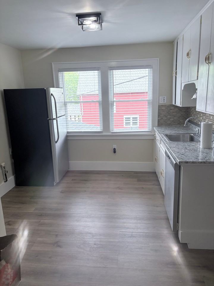 26 Doyle Ave - Photo 7 of 20