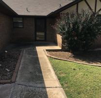 featured image of 908 Ranchoak Ct