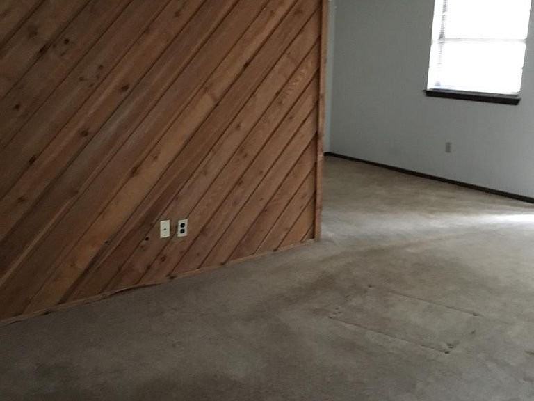 908 Ranchoak Ct - Photo 4 of 11