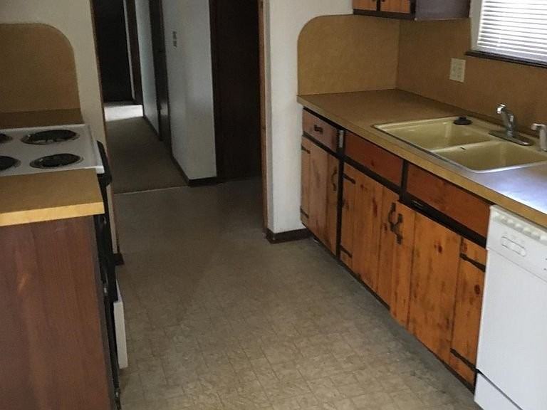 908 Ranchoak Ct - Photo 6 of 11