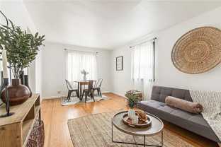 105 Southview Ter - Photo 1 of 1