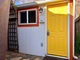 620 Maple St - Photo 1 of 1