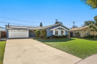8291 San Helice Cir - Photo 1 of 1