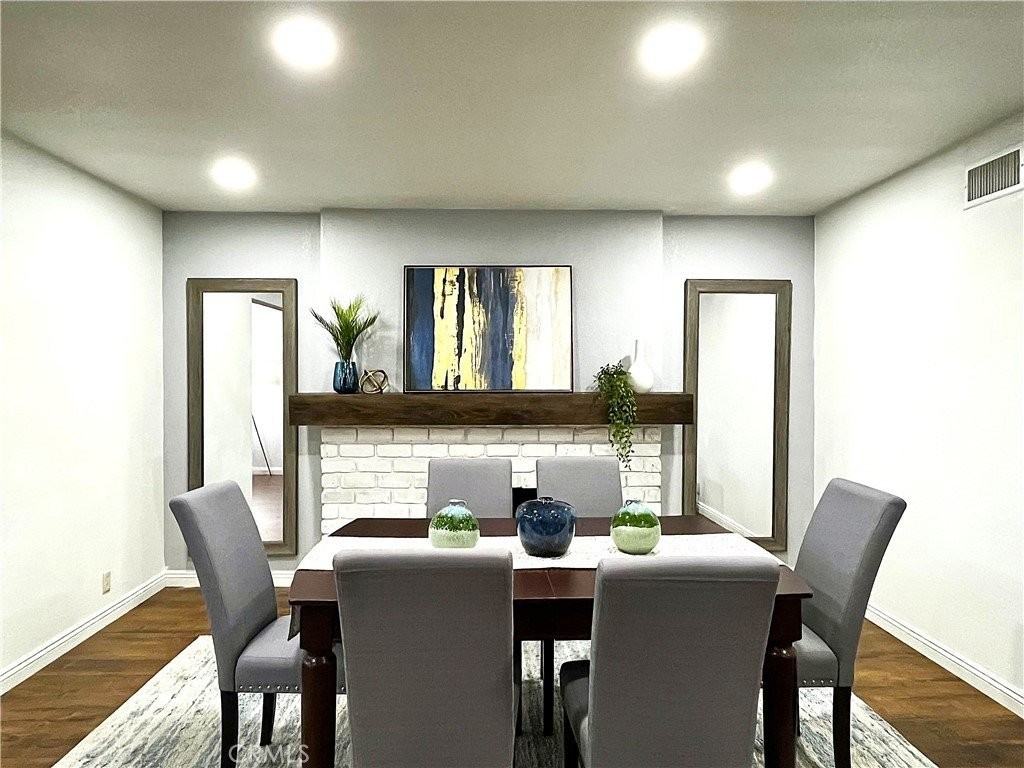 8291 San Helice Cir - Photo 3 of 20